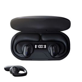 Sanag Z30S Pro Wireless Earbuds