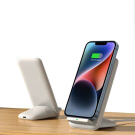 Ugreen Wireless Charging Stand