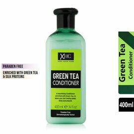 XHC Xpel Hair Care Green Tea Conditioner 400ml