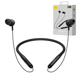 Baseus Bowie P1X Bluetooth In Ear Neckband