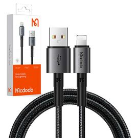 Mcdodo 3A Lightning USB Data Cable