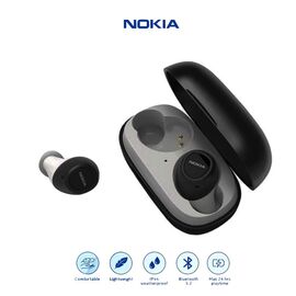Nokia E3100 True Wireless Bluetooth Earbuds