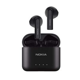 Nokia E3101 True Wireless Earbuds