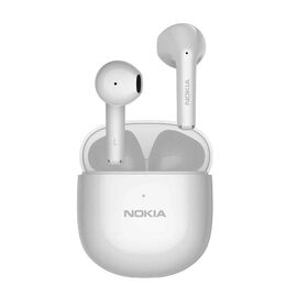 Nokia E3110 Essential True Wireless Earbuds