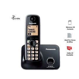 Panasonic Digital Cordless Telephone