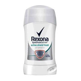 Rexona Active Shield Fresh Antiperspirant 40ml