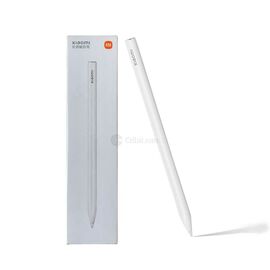 Xiaomi Stylus Pen 2 for Mi Pad