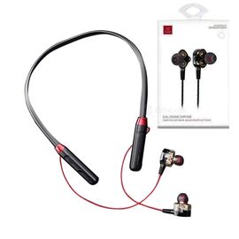 Xundd XDHE-009 Sports Wireless Bluetooth Headset