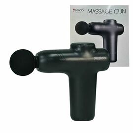 Yesido MG01 Massage Gun