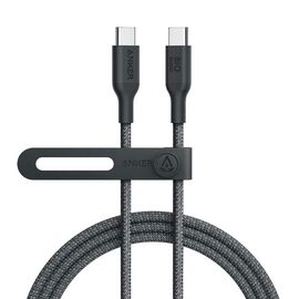 Anker USB-C to USB-C Cable