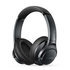 Anker Soundcore Life Q20+ ANC Headphones