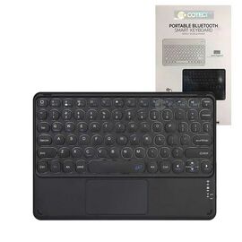 Coteci Portable Bluetooth Smart Keyboard