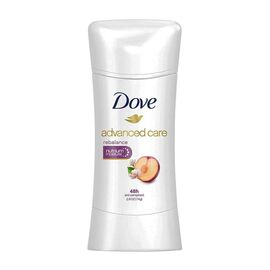 Dove Advanced Care Rebalance 48h Deodorant 74ml