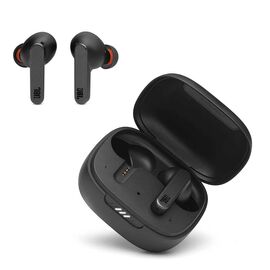 JBL Live Pro+ Noise Cancelling Earbuds