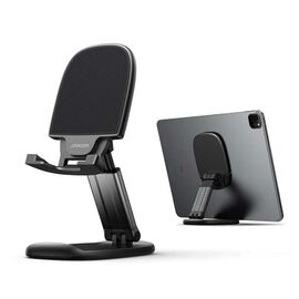 Joyroom Foldable Desktop Phone Stand