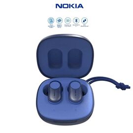 Nokia Pro P3802A True Wireless Earbuds