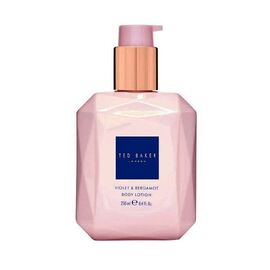 Ted Baker Hand Lotion 250ml