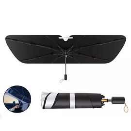 Baseus Coolride Car Sunshade Umbrella Pro