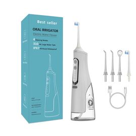 Xiaomi Oral Rechargeable Portable Electric Toothbrush