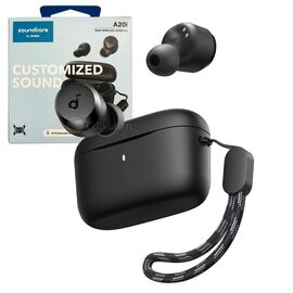 Anker Soundcore A20i Wireless Earbuds