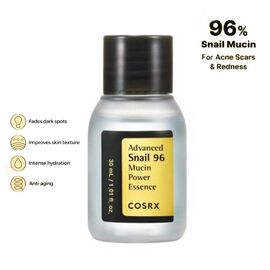 Cosrx Advanced Snail 96 Essence
