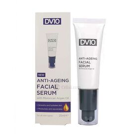 DV10 Anti-Ageing Facial Seruml 25ml