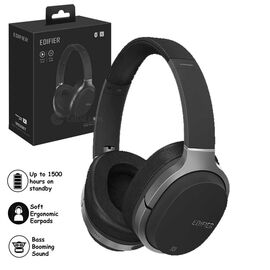 Edifier W830BT Bluetooth Wireless Headphones