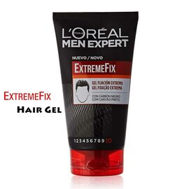 L'Oreal Paris Men Expert Extreme Hair Gel 150ml