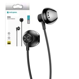 Rock Space ES02 Earphone