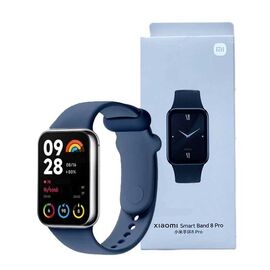 Xiaomi Mi Smart Band 8 Pro