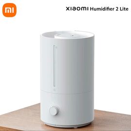 Xiaomi Humidifier 2 Lite 4L