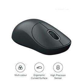 Xiaomi Dual Mode Wireless Mouse 3