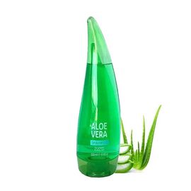 Xpel Aloe Vera Shampoo 250ml
