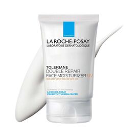 La Roche Posay Toleriane Moisturizer 100ml