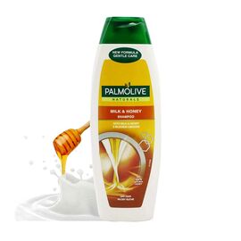 Palmolive Naturals Shampoo 350ml