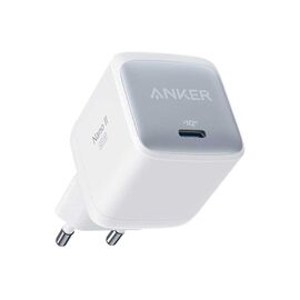 Anker Nano II 45W USB C Charger