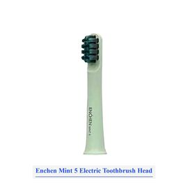 Xiaomi Enchen Mint 5 Electric Toothbrush Head