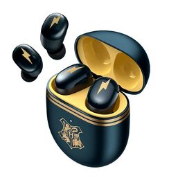 Redmi Buds 4 Harry Potter Edition Wireless Earbuds