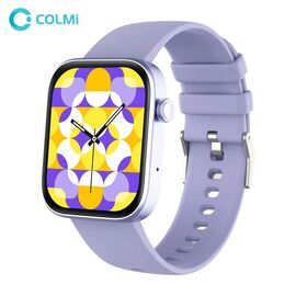 Colmi P71 Smart Watch