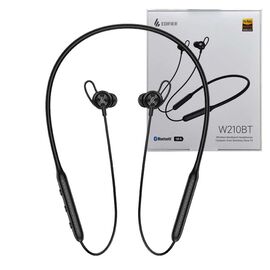 Edifier W210BT Wireless Headphones