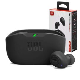 JBL Wave Buds True Wireless Earbuds