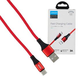 Joyroom N1 Type-C Data Cable