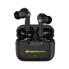 Monster Airmars XKT02 Wireeless Gaming Earbuds