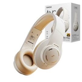 Plextone MOWi G5 Pro Wireless Bluetooth Headphones