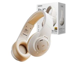 Plextone MOWi G5 Pro Wireless Bluetooth Headphones