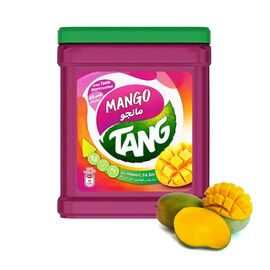Tang Powder Drink Mango Flavor 2Kg