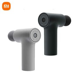 Xiaomi Mijia 2C Massage Gun