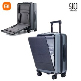 Xiaomi NinetyGo Light Business Suitcase 20 inch