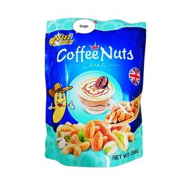 Yingpai Coffee Nuts 250g