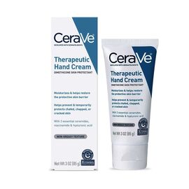 CeraVe Therapeutic Hand Cream 85g